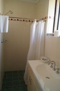 Old Maitland Inn - Accommodation Kalgoorlie 54