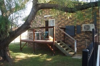 Old Maitland Inn - Accommodation Kalgoorlie 56