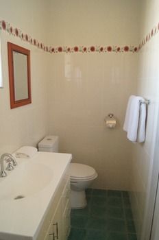 Old Maitland Inn - Accommodation Kalgoorlie 57