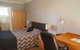 Old Maitland Inn - thumb 58