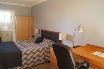 Old Maitland Inn - Accommodation Kalgoorlie 58