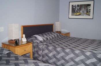 Old Maitland Inn - Accommodation Kalgoorlie 59