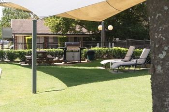 Old Maitland Inn - Accommodation Kalgoorlie 60
