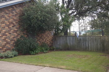 Old Maitland Inn - Accommodation Kalgoorlie 61