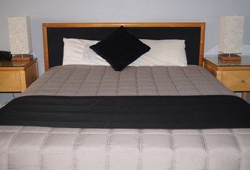 Old Maitland Inn - Accommodation Kalgoorlie 64