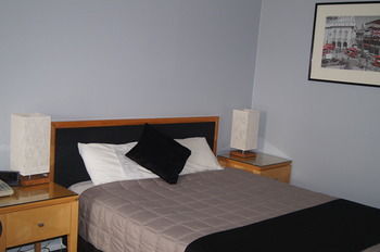Old Maitland Inn - Accommodation Kalgoorlie 65
