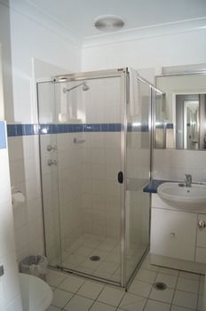 Old Maitland Inn - Accommodation Kalgoorlie 66