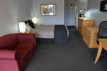 Old Maitland Inn - Accommodation Kalgoorlie 67