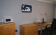 Old Maitland Inn - thumb 68