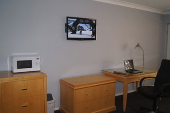 Old Maitland Inn - Accommodation Kalgoorlie 68
