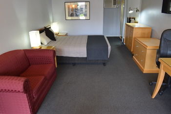 Old Maitland Inn - Accommodation Kalgoorlie 69