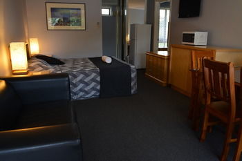 Old Maitland Inn - Accommodation Kalgoorlie 70