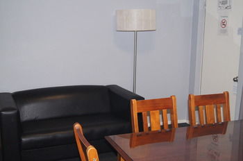 Old Maitland Inn - Accommodation Kalgoorlie 71