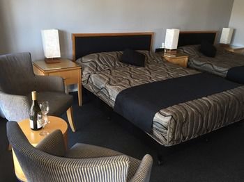 Old Maitland Inn - Accommodation Kalgoorlie 73