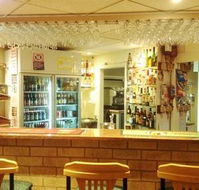 Ashton Townhouse Motel and Suites - Accommodation Kalgoorlie