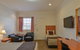 Cadman Motor Inn & Apartments - thumb 6