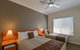 Cadman Motor Inn & Apartments - thumb 14