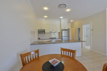 Cadman Motor Inn & Apartments - Accommodation Kalgoorlie 17