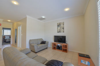Cadman Motor Inn & Apartments - Accommodation Kalgoorlie 22