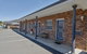 Cadman Motor Inn & Apartments - thumb 24
