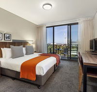 Quest At Sydney Olympic Park - Accommodation Kalgoorlie