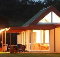 Rothbury Escape - Accommodation Kalgoorlie