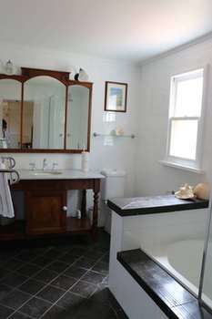 Carrington NSW Accommodation Kalgoorlie