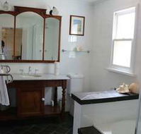 Maison de May Boutique Bed ampbreakfast - Accommodation Kalgoorlie