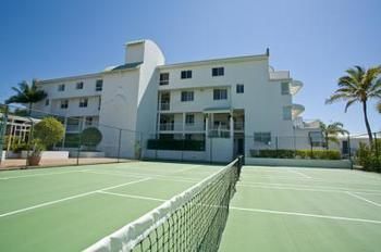 Noosa Quays - Accommodation Kalgoorlie 1