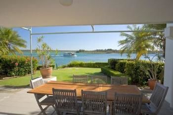 Noosa Quays - Accommodation Kalgoorlie 2