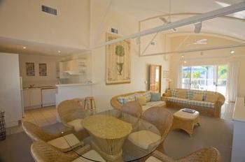 Noosa Quays - Accommodation Kalgoorlie 4
