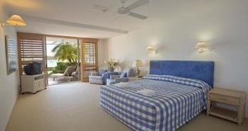 Noosa Quays - Accommodation Kalgoorlie 5