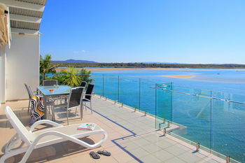 Noosa Quays - Accommodation Kalgoorlie 7