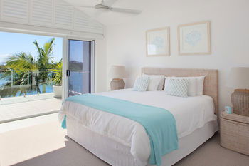 Noosa Quays - Accommodation Kalgoorlie 8
