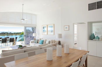 Noosa Quays - Accommodation Kalgoorlie 9