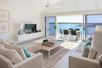 Noosa Quays - Accommodation Kalgoorlie 10