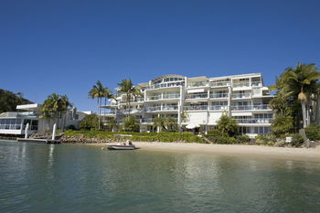Noosa Quays - Accommodation Kalgoorlie 11