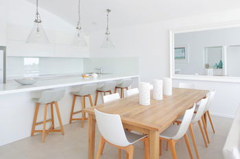 Noosa Quays - Accommodation Kalgoorlie 15