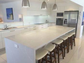 Noosa Quays - Accommodation Kalgoorlie 16