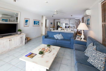 Noosa Quays - Accommodation Kalgoorlie 17
