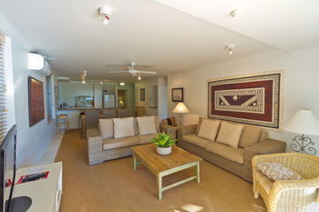 Noosa Quays - Accommodation Kalgoorlie 18