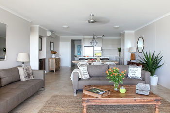 Noosa Quays - Accommodation Kalgoorlie 19