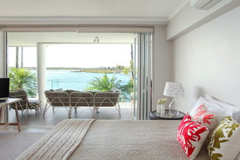 Noosa Quays - Accommodation Kalgoorlie 20