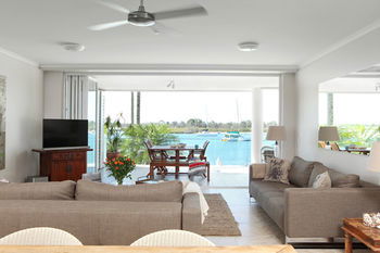Noosa Quays - Accommodation Kalgoorlie 21