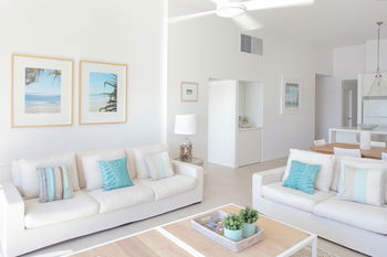 Noosa Quays - Accommodation Kalgoorlie 22