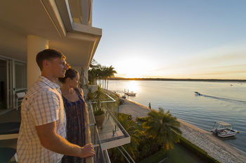 Noosa Quays - Accommodation Kalgoorlie 27