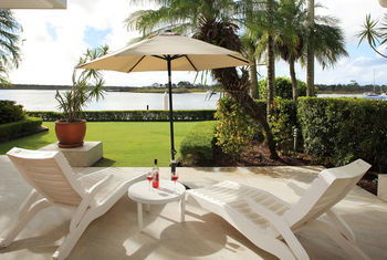 Noosa Quays - Accommodation Kalgoorlie 28