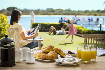 Noosa Quays - Accommodation Kalgoorlie 29