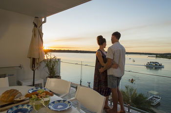 Noosa Quays - Accommodation Kalgoorlie 30