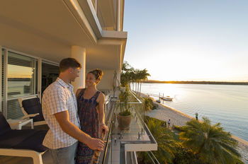 Noosa Quays - Accommodation Kalgoorlie 31